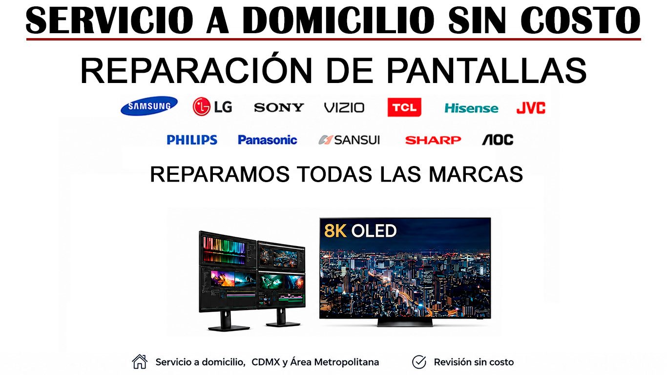 Imagen 0